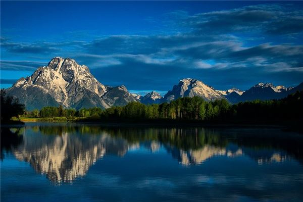 ����ȱˮ����Ǻ�