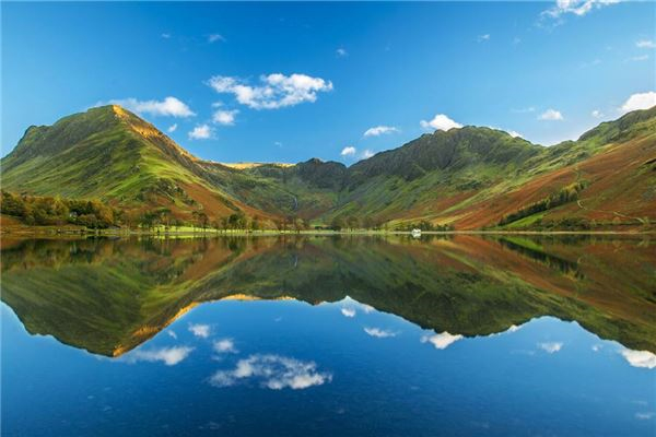 ����ȱˮ����Ǻ�