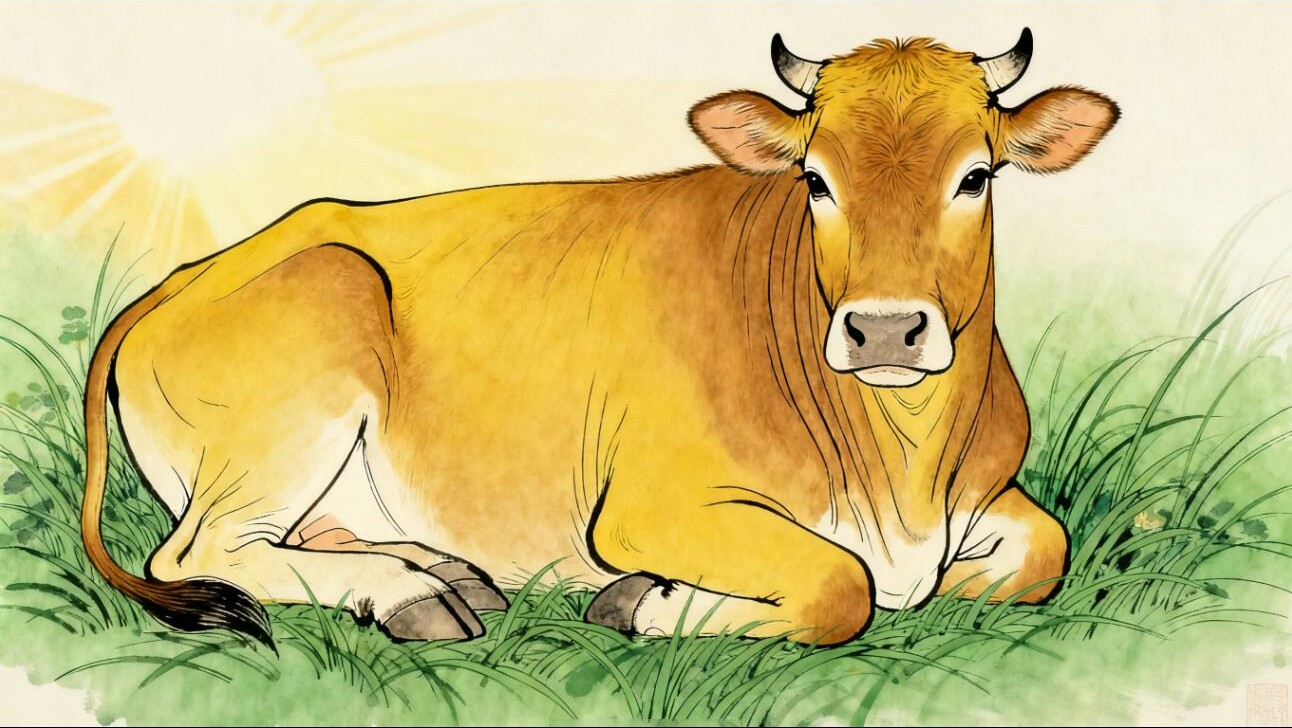 �׾��׻�ȫ�����ʮ�ԣ����ԣ���Ϊ��,��Ȼ