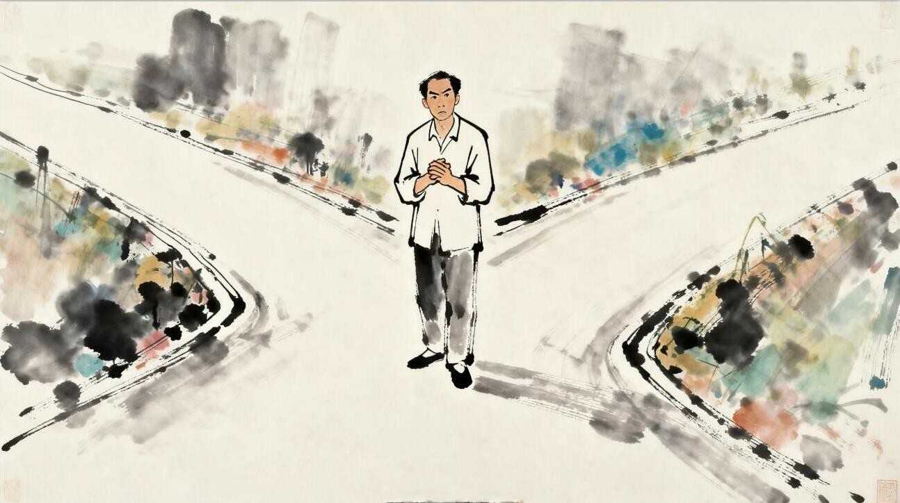 �׾��׻�ȫ�����ʮ�ԣ����ԣ���Ϊ��,��Ȼ