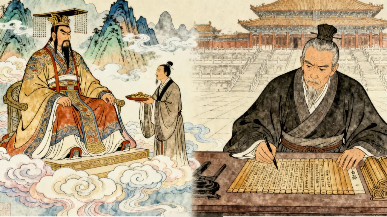 豫卦第六爻,爻辞:上六:冥豫成,有渝无咎 豫卦第六爻,爻辞:上六:冥豫成,有渝无咎