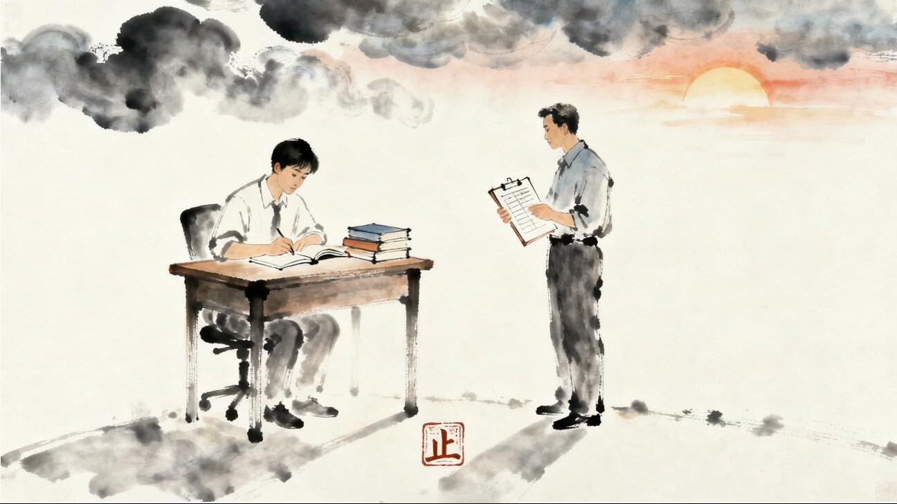 小畜卦卦辞:小畜:亨。密云不雨,自我西郊。 小畜卦卦辞:小畜:亨。密云不雨,自我西郊。