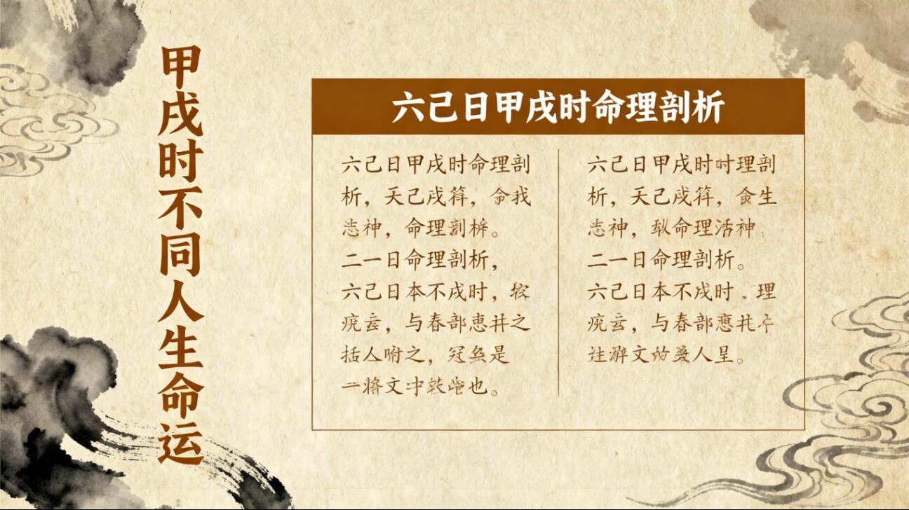 ����ʱ����ͬ�����ڼ���ʱ����