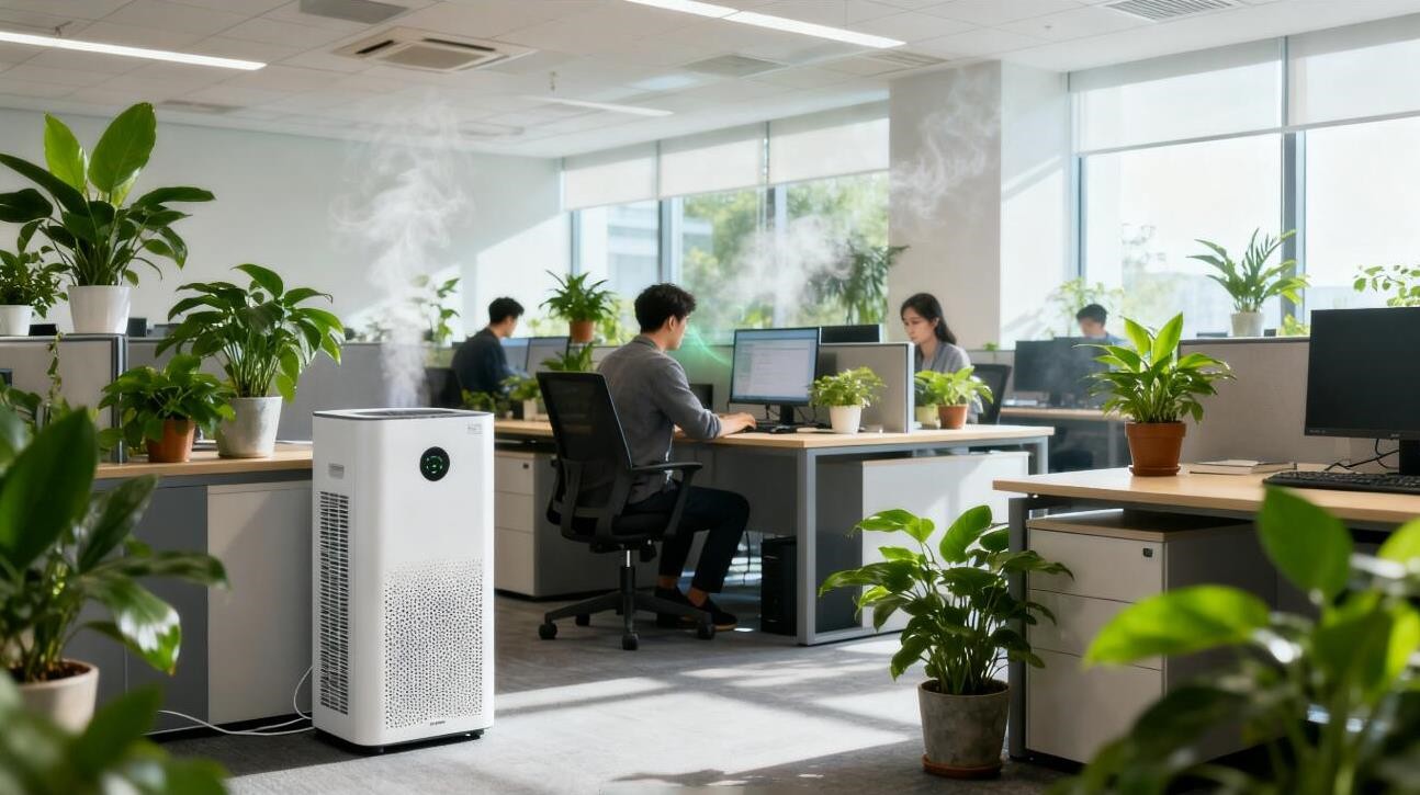 如果办公室风水不好影响财运吗 如果办公室风水不好影响财运吗