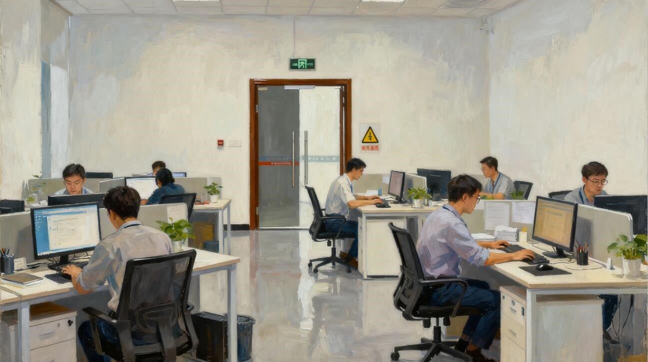 如果办公室风水不好影响财运吗 如果办公室风水不好影响财运吗