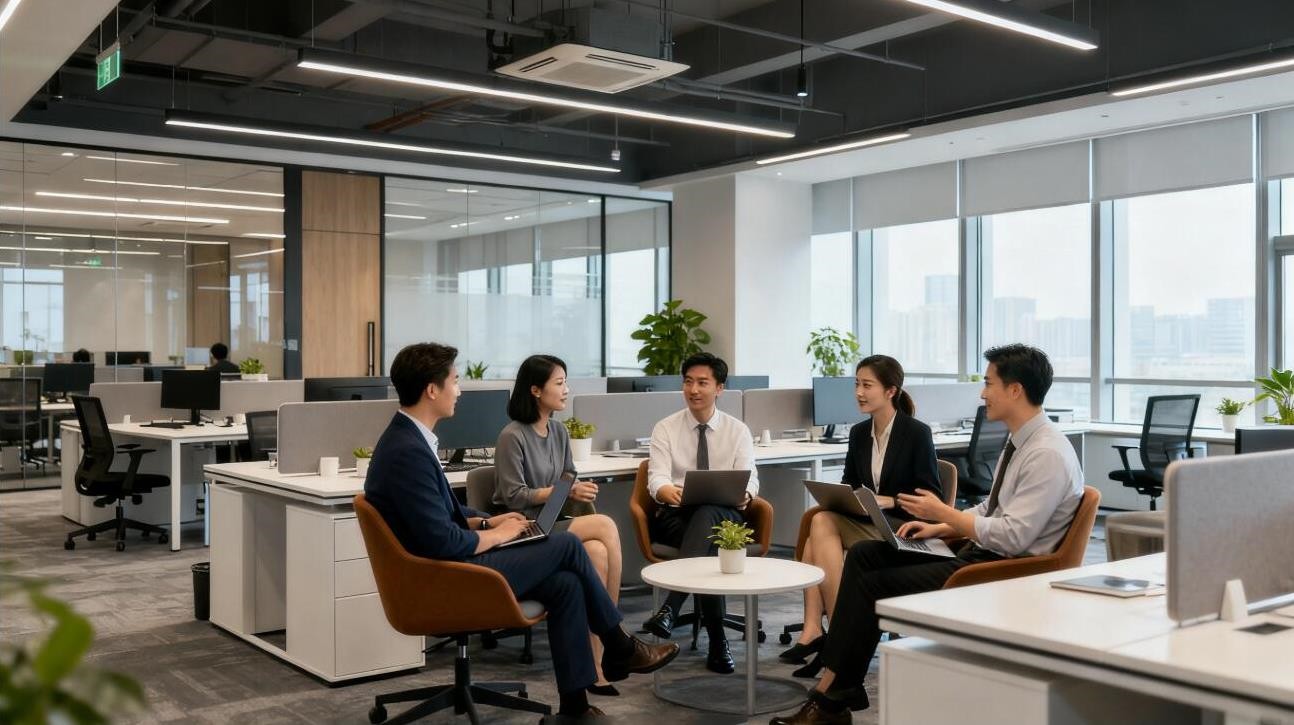 如果办公室风水不好影响财运吗 如果办公室风水不好影响财运吗