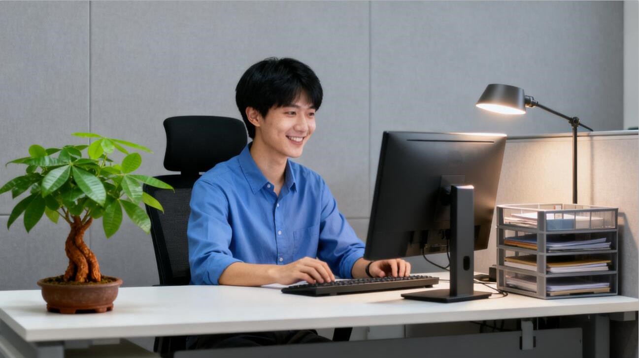 如果办公室风水不好影响财运吗 如果办公室风水不好影响财运吗