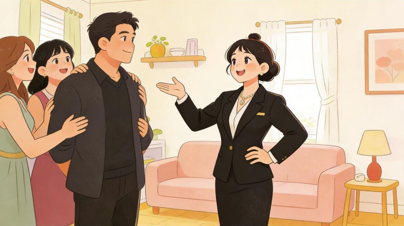 丙丁化四:丙干四化、丁干四化 丙丁化四:丙干四化、丁干四化