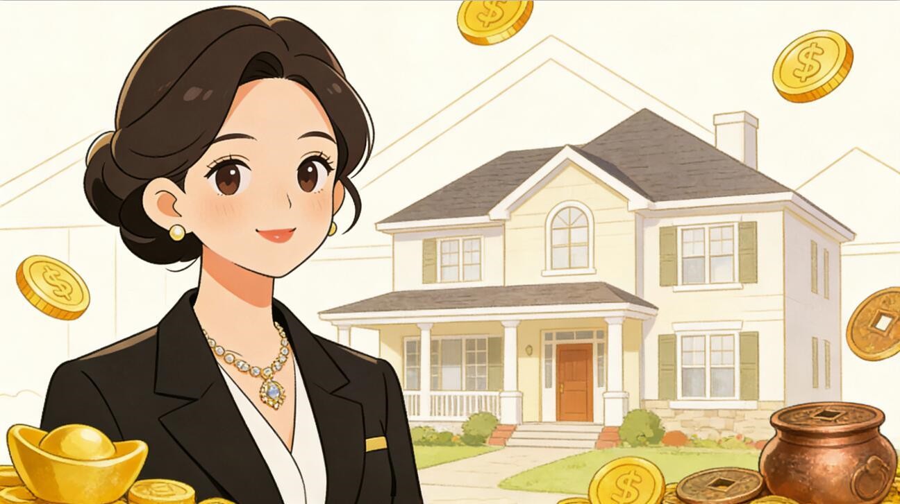 丙丁化四:丙干四化、丁干四化 丙丁化四:丙干四化、丁干四化