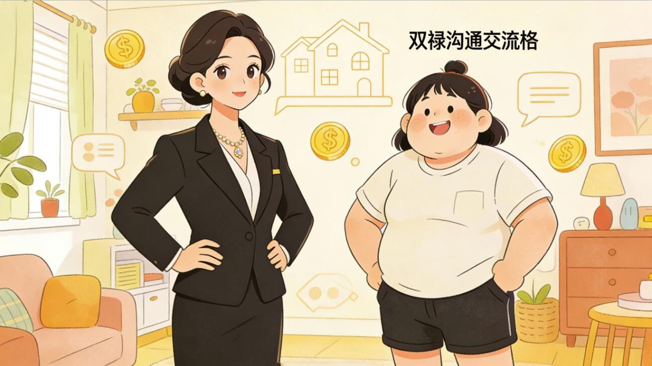 丙丁化四:丙干四化、丁干四化 丙丁化四:丙干四化、丁干四化