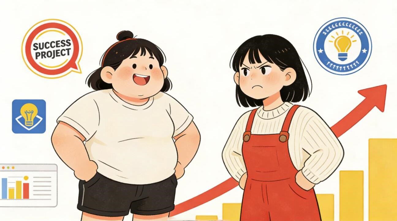 丙丁化四:丙干四化、丁干四化 丙丁化四:丙干四化、丁干四化