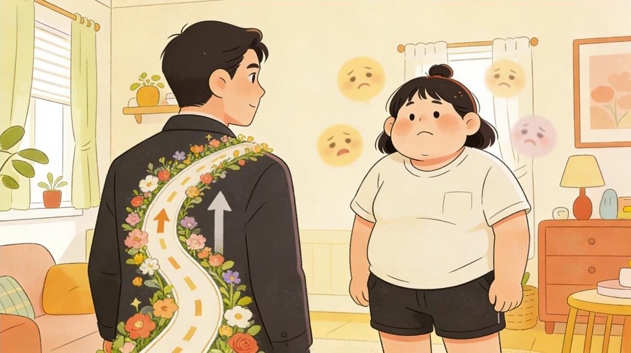 丙丁化四:丙干四化、丁干四化 丙丁化四:丙干四化、丁干四化