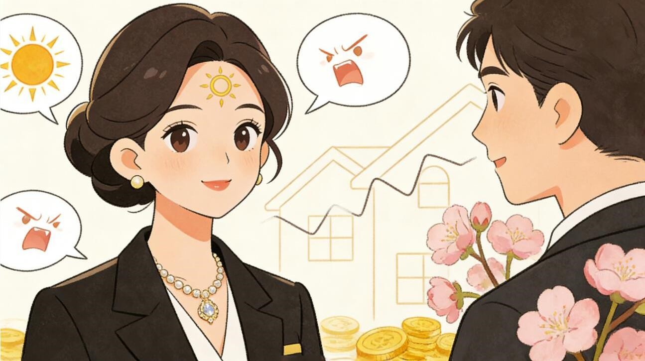 丙丁化四:丙干四化、丁干四化 丙丁化四:丙干四化、丁干四化