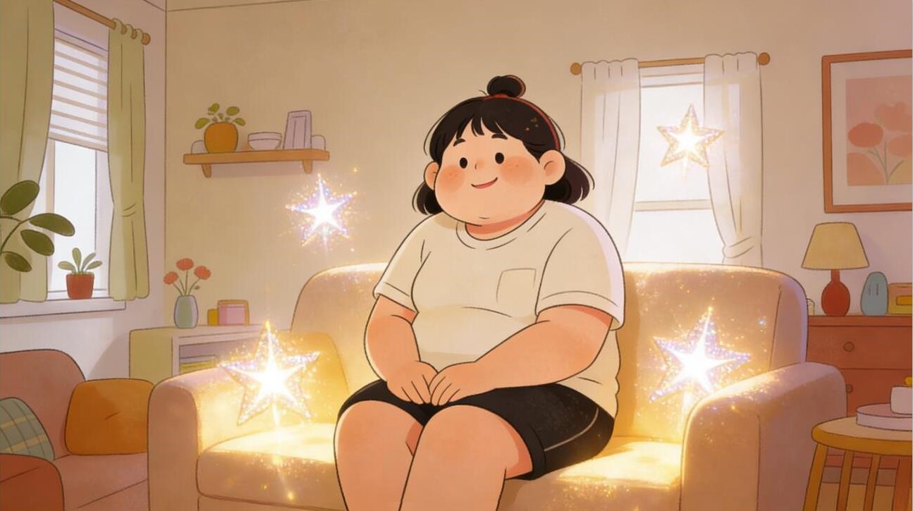 丙丁化四:丙干四化、丁干四化 丙丁化四:丙干四化、丁干四化