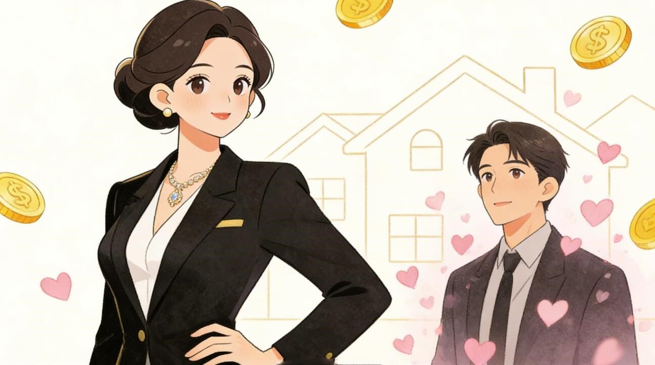 丙丁化四:丙干四化、丁干四化 丙丁化四:丙干四化、丁干四化