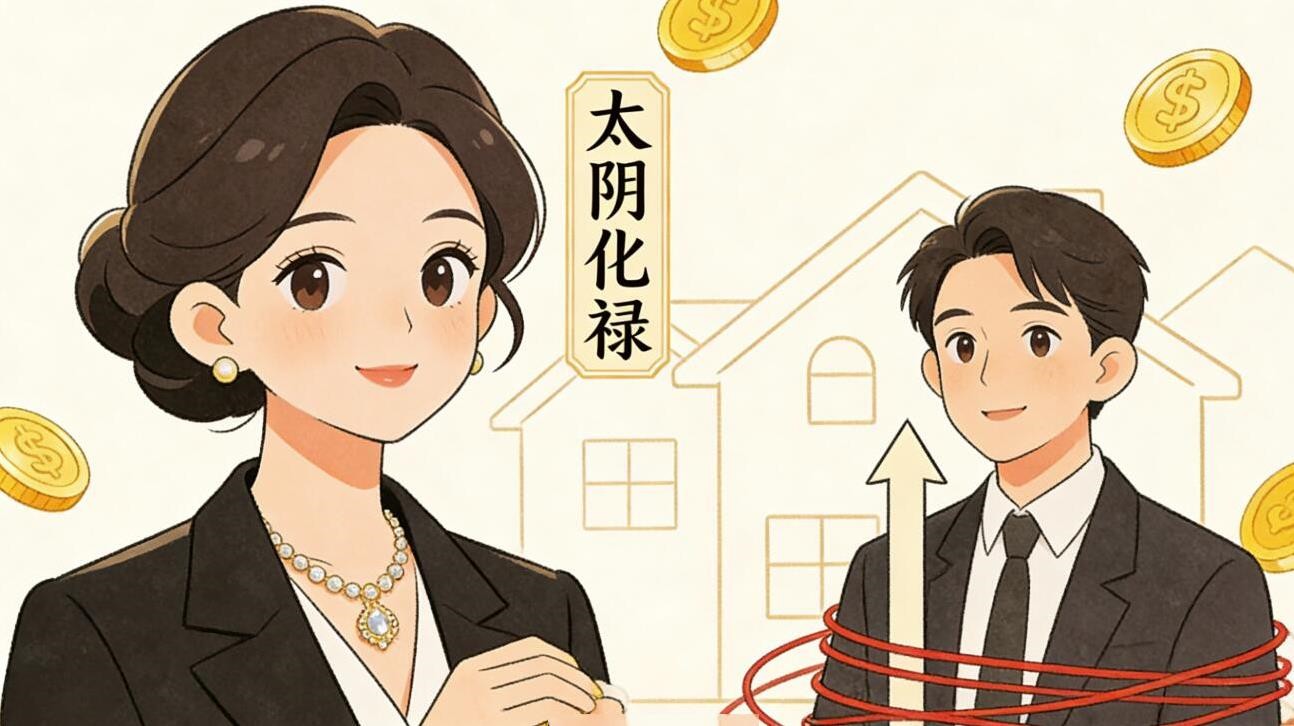 丙丁化四:丙干四化、丁干四化 丙丁化四:丙干四化、丁干四化