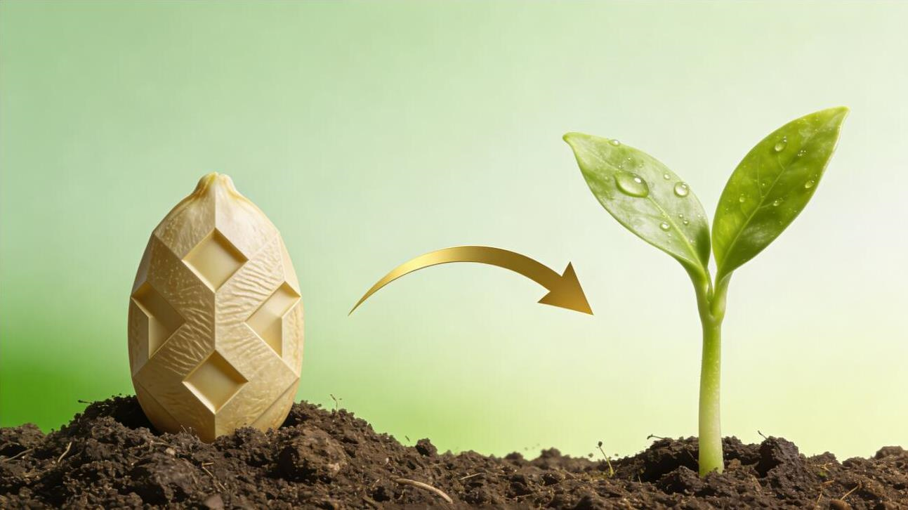 二爻动:六爻中的重要变化以及实际意义 二爻动:六爻中的重要变化以及实际意义