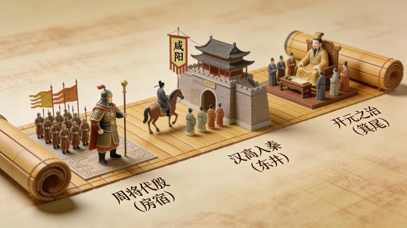 �й���ʱ��ռ����֮���Ǿۺ���ʷ