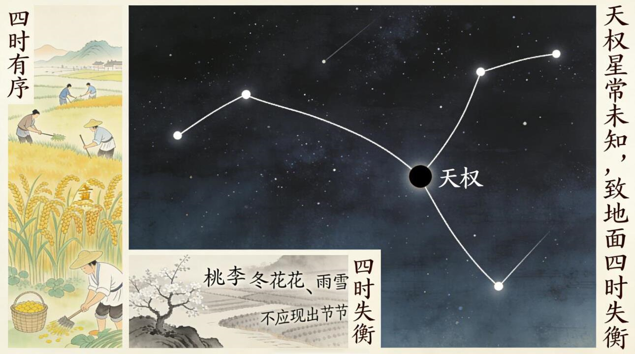 �й���ʱ��ռ����֮���Ǿۺ���ʷ