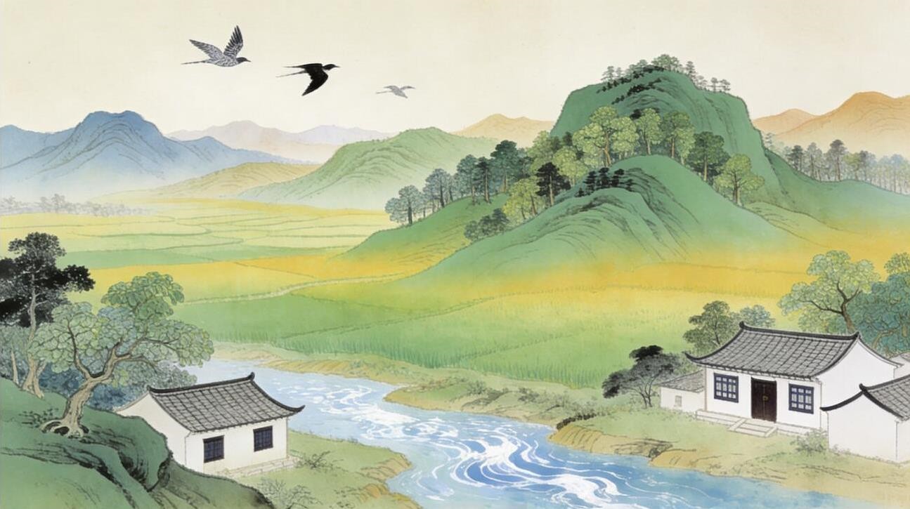 坤宫在哪些方向:奇门遁甲里的坤宫方向讲解 坤宫在哪些方向:奇门遁甲里的坤宫方向讲解