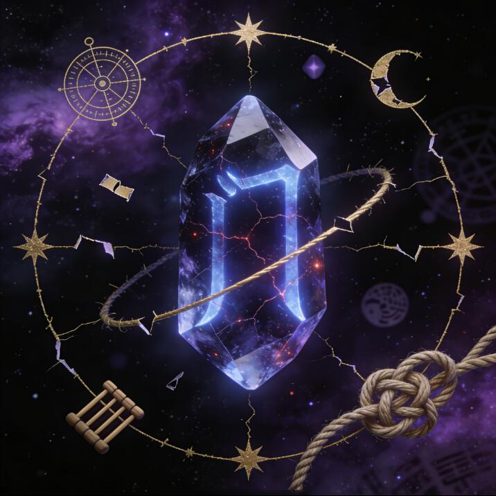 ���Ż��ɣ���΢�������Ż���