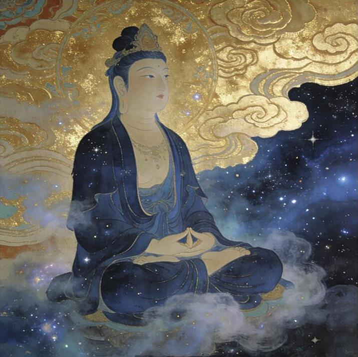 六观音与三十三观音 六观音与三十三观音