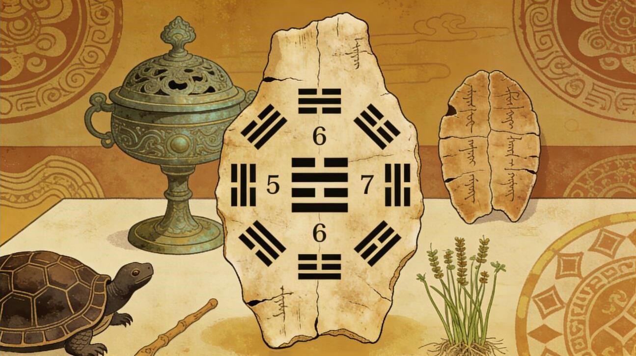 ʼ���̳������߷������о�