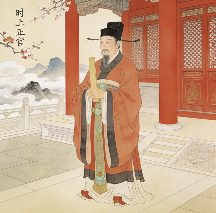 ʱ�����٣�����������ʵ�����������