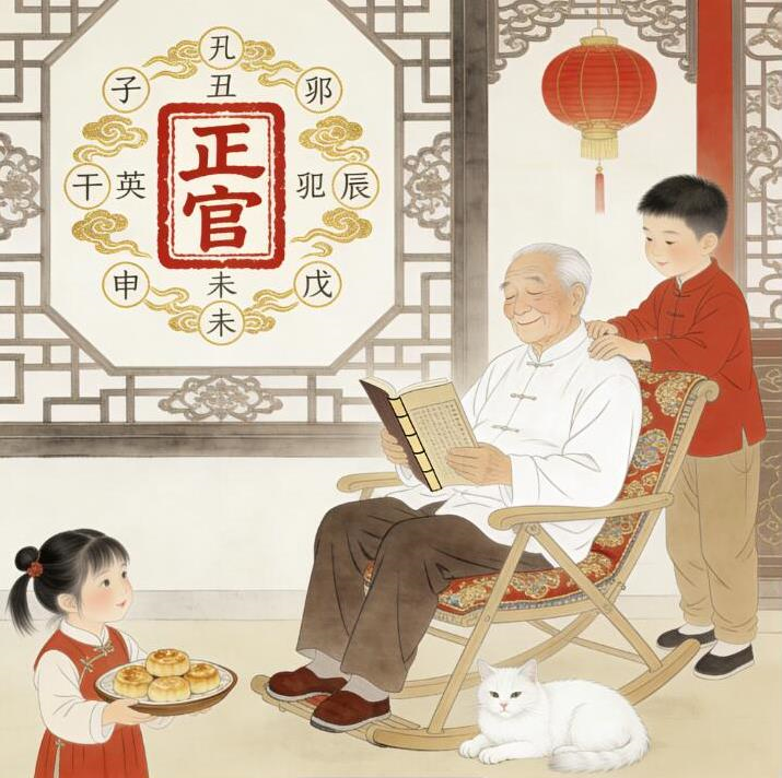 ʱ�����٣�����������ʵ�����������