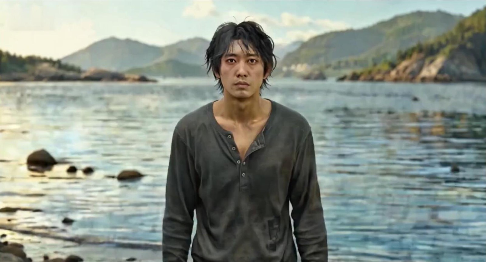 ʲô�ǡ��£� �ౡ��