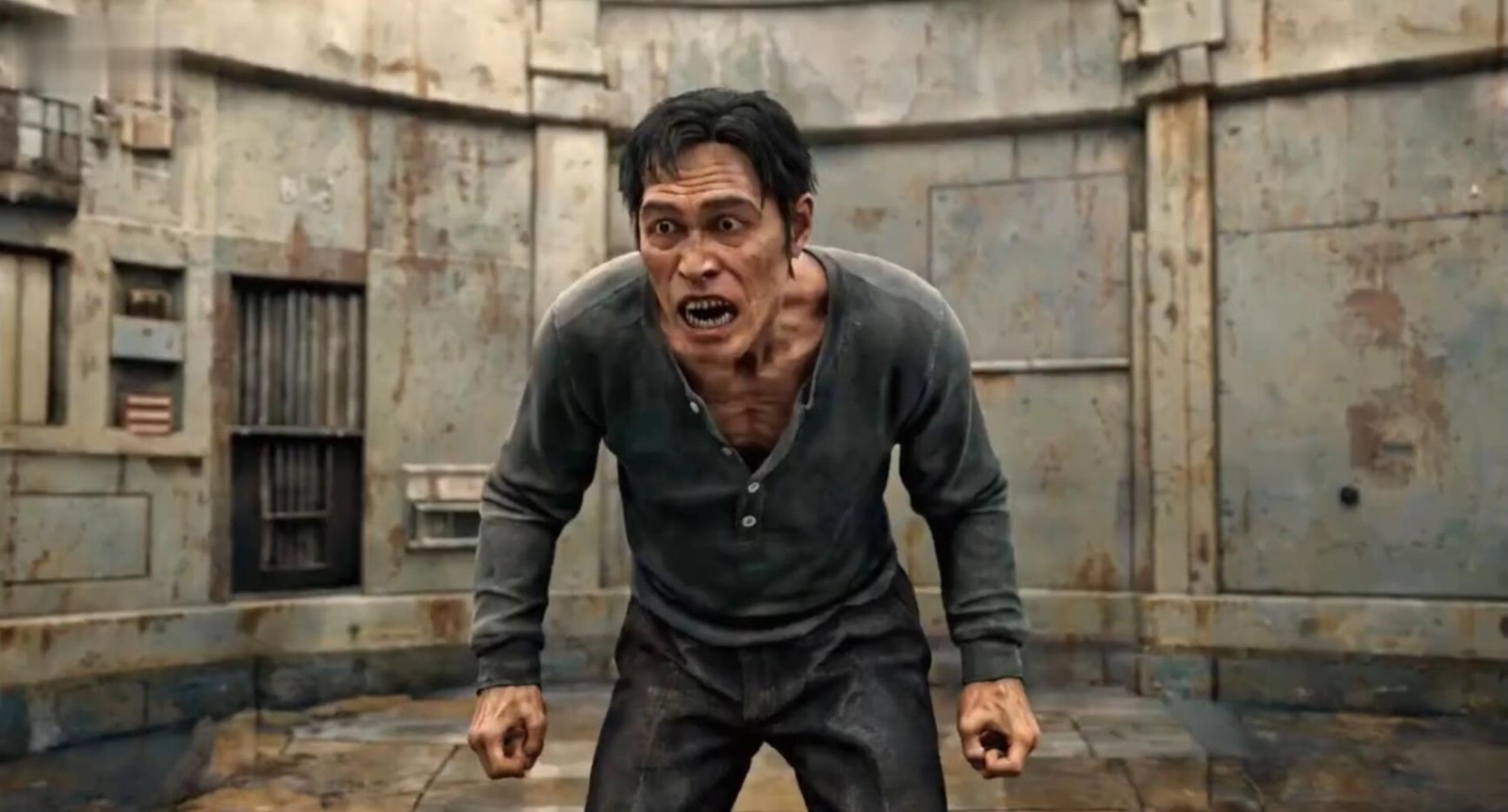 ʲô�ǡ��£� �ౡ��