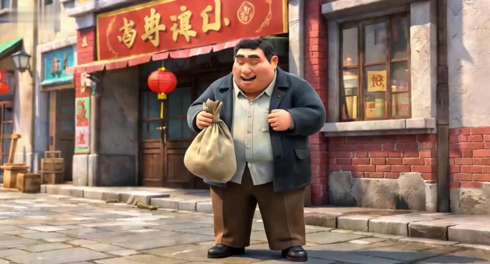 ʲô�ǡ��£� �ౡ��