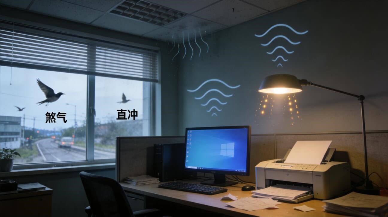 �칫�ҷ�ˮ���õ�10�����Ա��֣�����������