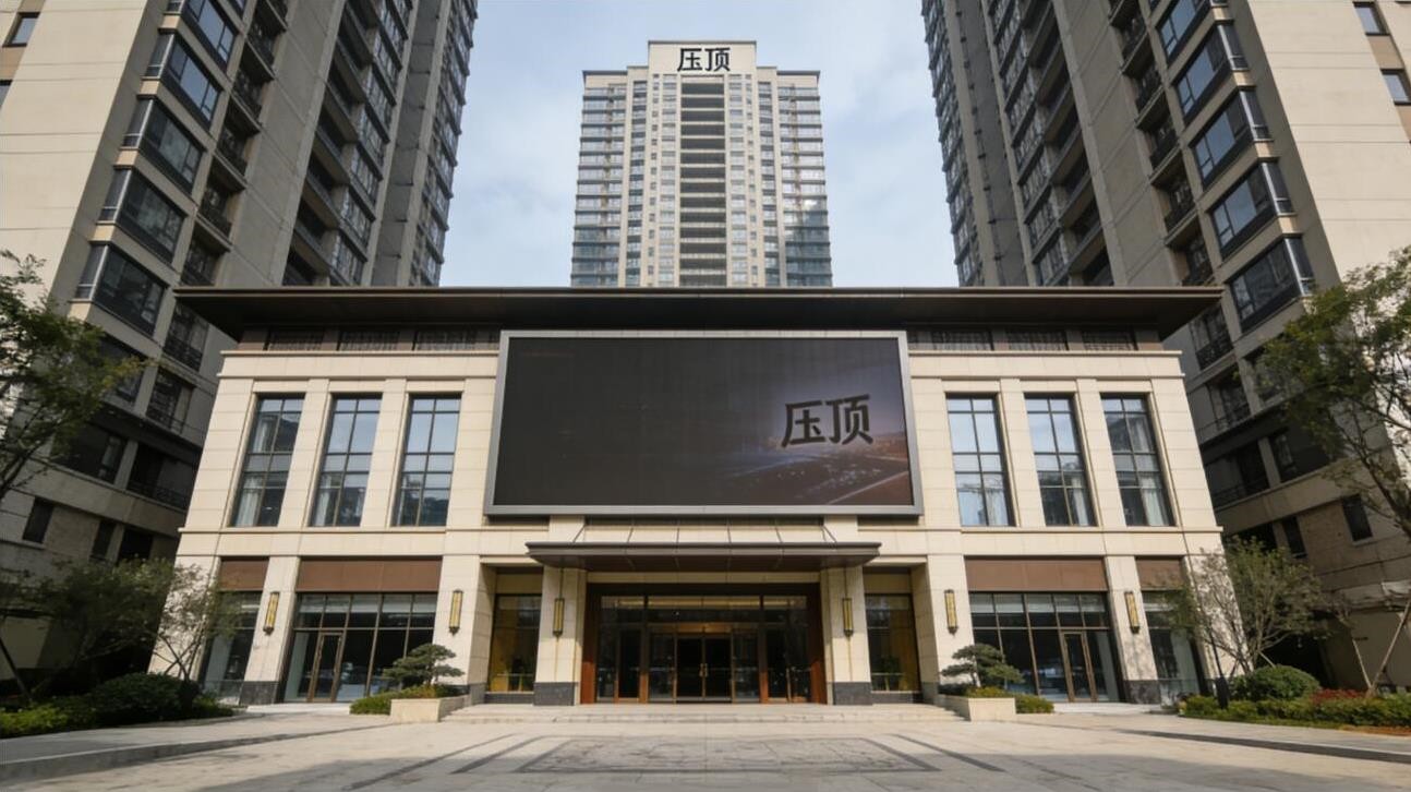 �칫�ҷ�ˮ���õ�10�����Ա��֣�����������