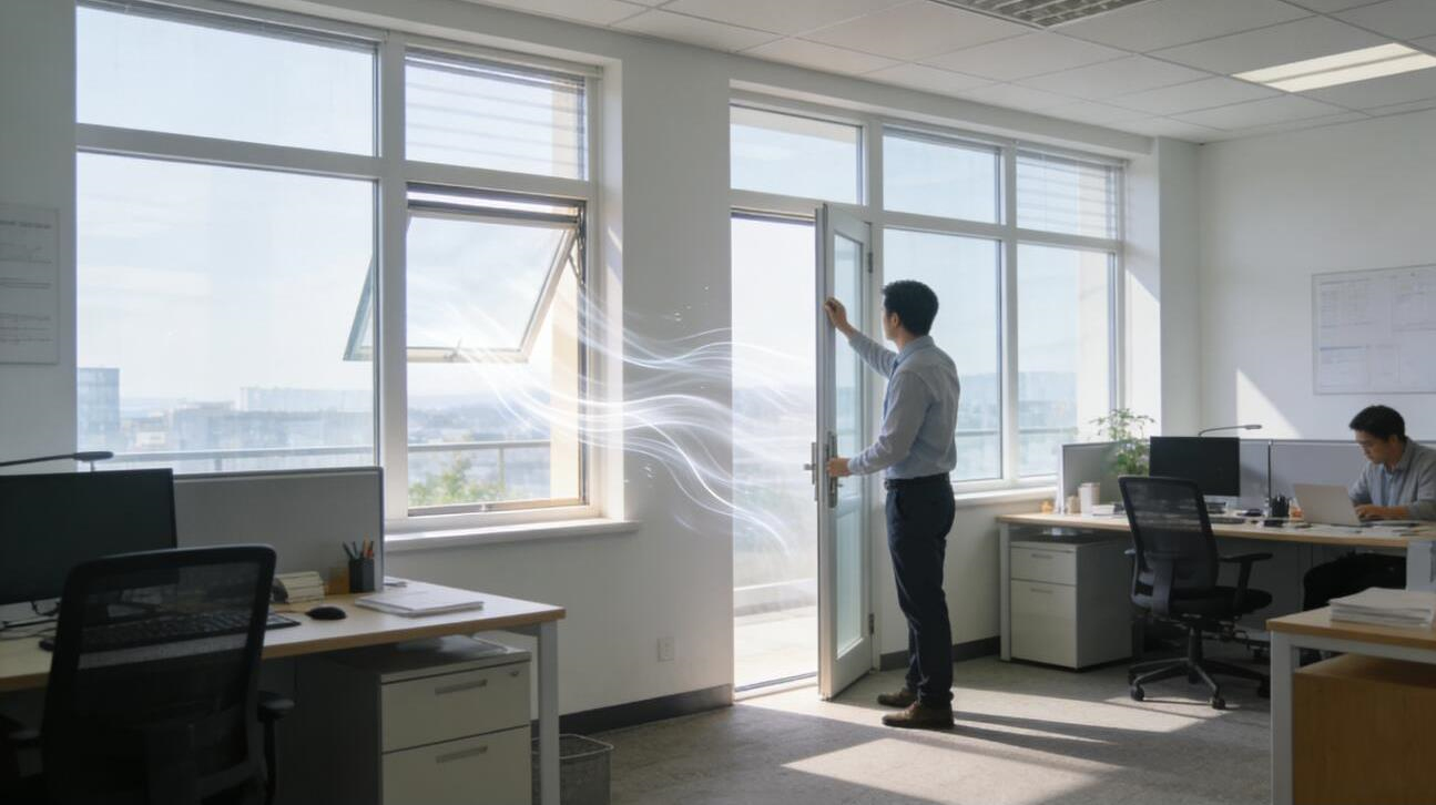 �칫�ҷ�ˮ���õ�10�����Ա��֣�����������