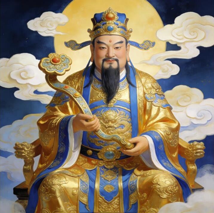 �񼪻����еģ��Ƶ����񡢺ڵ�����