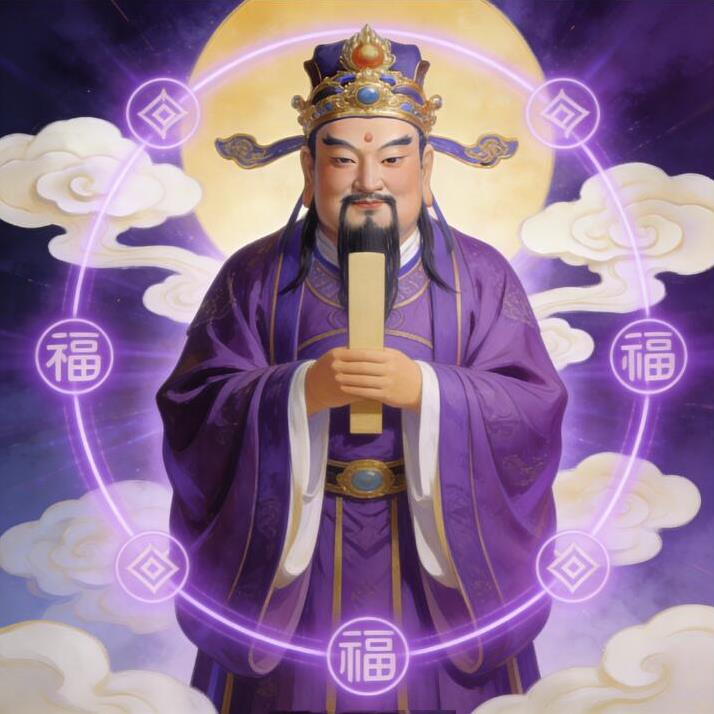 �񼪻����еģ��Ƶ����񡢺ڵ�����