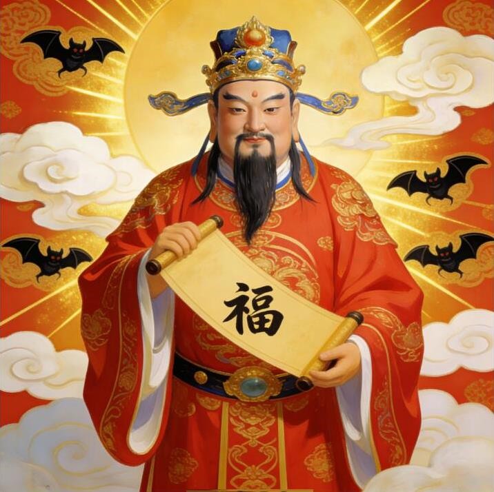 �񼪻����еģ��Ƶ����񡢺ڵ�����