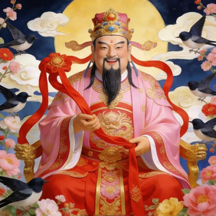 �񼪻����еģ��Ƶ����񡢺ڵ�����