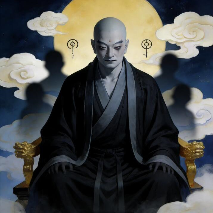 �񼪻����еģ��Ƶ����񡢺ڵ�����