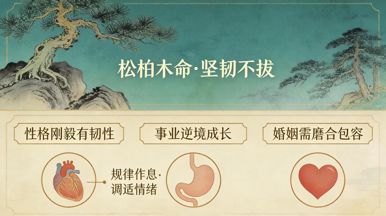 庚寅年是什么时间,庚寅命有多可怕 庚寅年是什么时间,庚寅命有多可怕