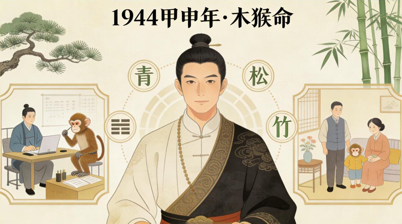 1944�������������ɶ�������