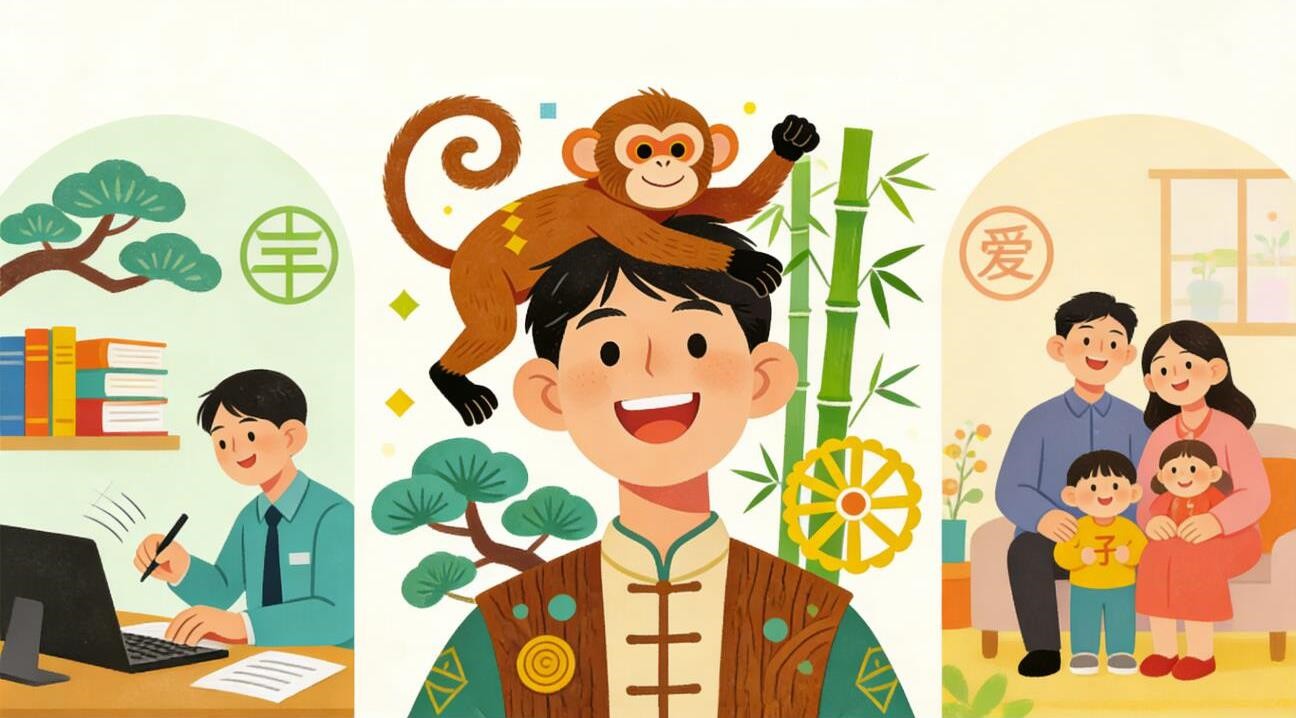 1944�������������ɶ�������