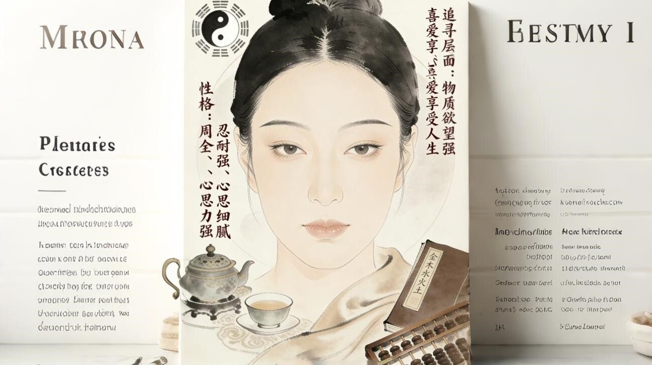 嘴唇厚的女人怎么样唇厚女人的性格如何 嘴唇厚的女人怎么样唇厚女人的性格如何