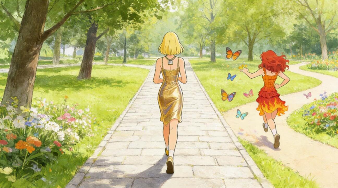 金和火可以成为两口子吗 金和火可以成为两口子吗