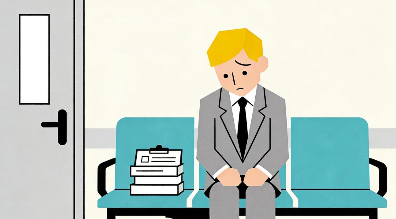 金和火可以成为两口子吗 金和火可以成为两口子吗