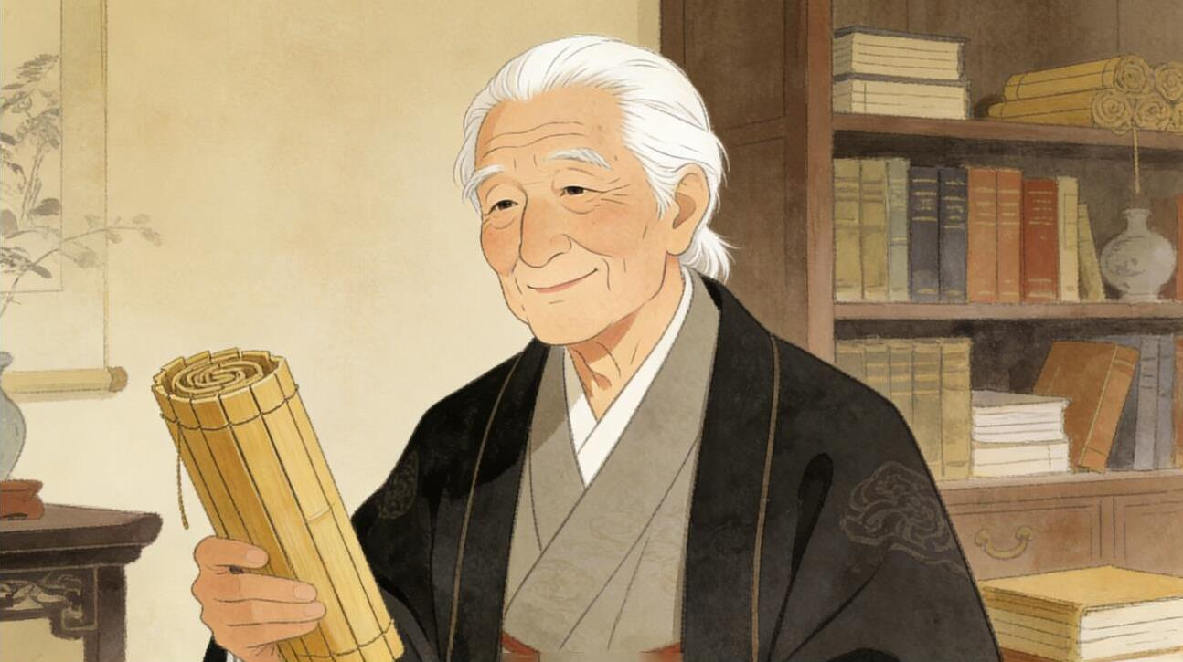 巾箱秘术第三部分“巾箱”六十花甲诀言 巾箱秘术第三部分“巾箱”六十花甲诀言