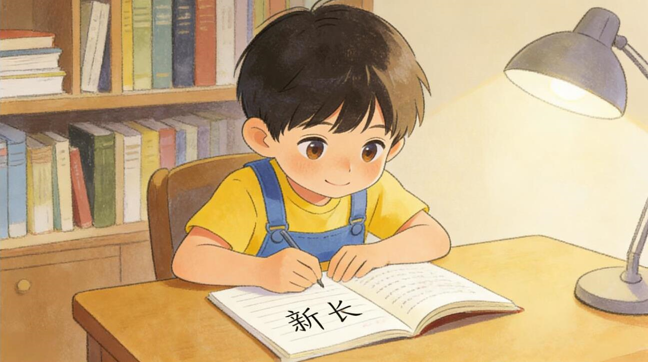 �����µ�����������