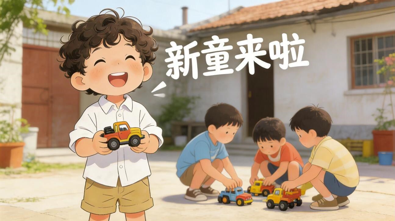 �����µ�����������