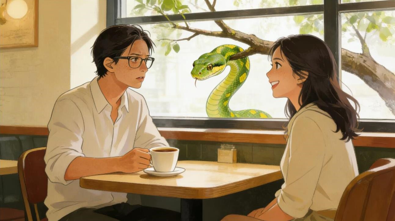 �ε��ߴ�������ʲôԤ�ף�